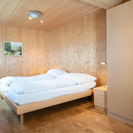 Chapfwald *