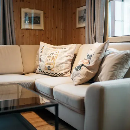 Chapfwald * 艾姆敦