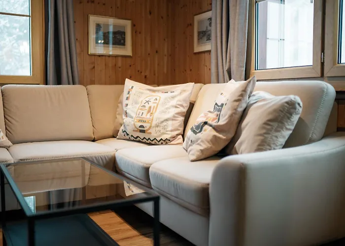 Chapfwald * 艾姆敦