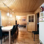 Chapfwald Amden