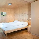 Chapfwald *